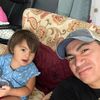sfherrera89
