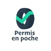 Permis en poche
