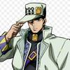 jotaro_951