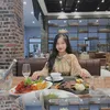embe_16081