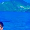 dunggio_nawir