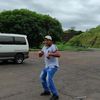 ernestoisaacespin