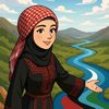 um.mohammad9851