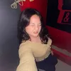 _wee002