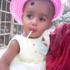 user68116073879883