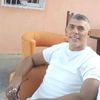 rubenalvarez486