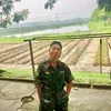 pn_trsown06