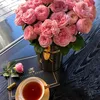 shehouseacc1
