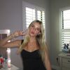 carson_spams07