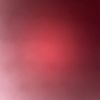 santi_s13rr4