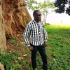 mwebesa21
