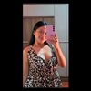 __gemi.22