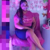 flavyy_souzaofc