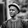 lwazidiamond