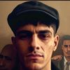 aymensalmon