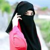 .rabay.akter