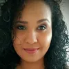 michelleferreir200