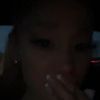 moonliqhtbae.3435