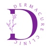 Dermacure Clinic By Lara