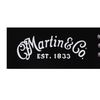 martindee18