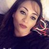 jessicavaldez495
