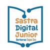 sastradigitaljunior