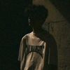 ahmed.adel4319