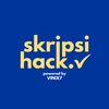 vinix7_skripsihack