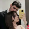urdila_12