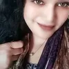 arina8949