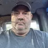 donaldgroove00