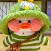 isabelaamericop