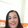 paularafaela7199