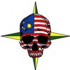 fendi_wahab