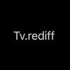 TV.rediff