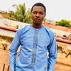 gassama75491668