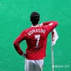 n1.2t1
