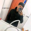 marlon_20003