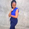 nesh096nesh096