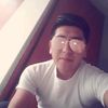 gabrielithogyb2501