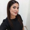 nadine_morel098