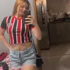 babi.angelon