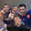 liam_harris22
