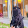_naima_akhter_0