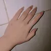 maibao704