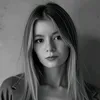 darkfox_20