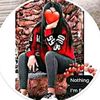 abir56798