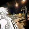 basketball_kuroko5662