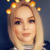Cinthia