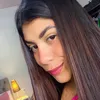 ster_druu